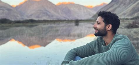 110 Motivational Shayari in hindi: बेस्ट मोटिवेशनल शायरी हिंदी में