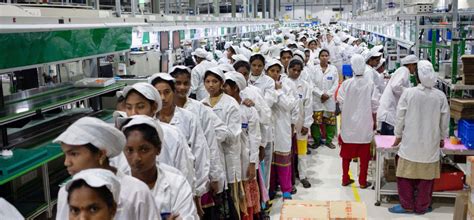 Image result for Apple Assembly Line