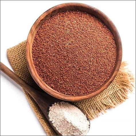 Ragi - Buy Ragi Online at Best Prices In India | Flipkart.com