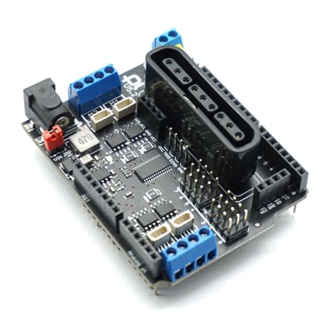 Buy ThinkRobotics Playstation PS2 Receiver Adaptor Online ...