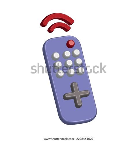 Image result for Remote Control Comedy