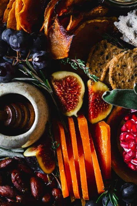 Image result for Fall Brain Break