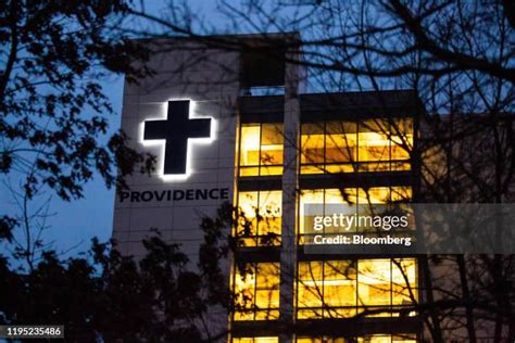 22 Providence Regional Medical Center Everett Stock Photos, High-Res ...