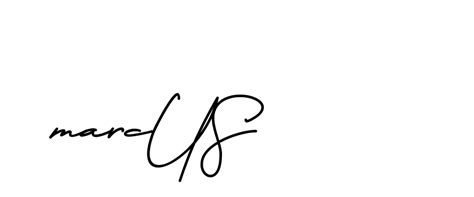 95+ Marcus Name Signature Style Ideas | Ideal Autograph