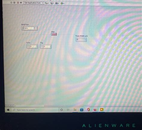 Image result for Arduino Nano LabVIEW