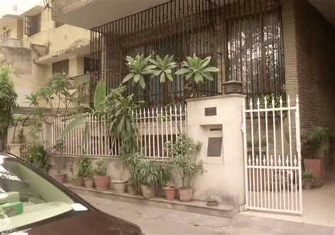 CBI raids home, offices of lawyers Indira Jaising, Anand Grover in ...