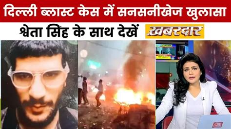 Live News Channels : Watch Breaking News, Latest Updates Instantly on JioTV