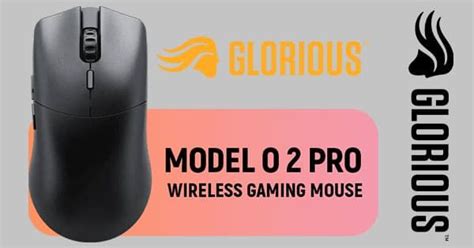 Image result for Model O2 Pro