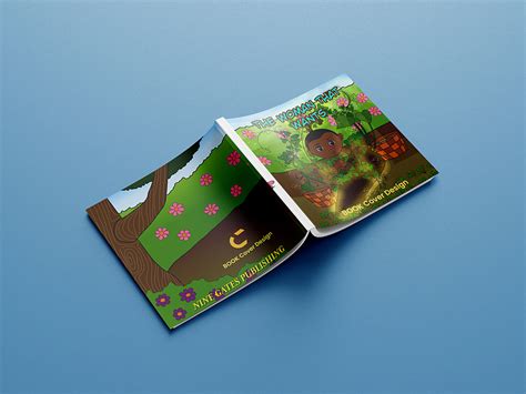 Image result for Java Cover Page