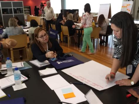 Servant Leader Examples 的图像结果