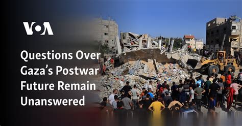 Image result for Question Time Gaza Question