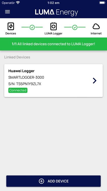 Image result for How to Open Luma Router