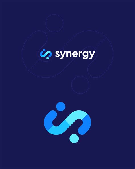 Synergi Logo 的图像结果