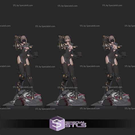 Image result for Project Code Red to Green