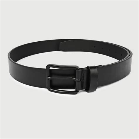 Buy Premium Belts for Men Online | ALDO Shoes India