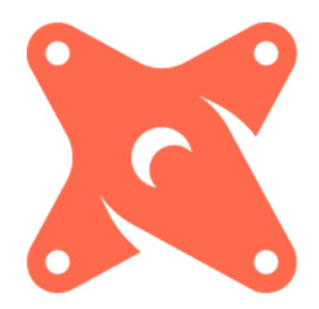 DBT Power User Vscode 的图像结果