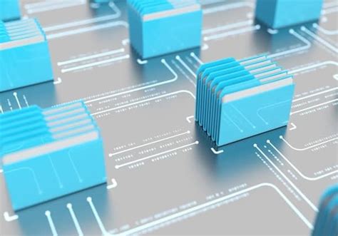 Image result for Data Archiving Benefits