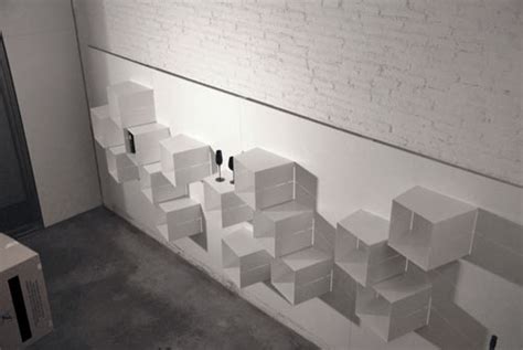 Image result for Modo Tutorials