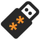 Lock USB - Hard Drive / USB Security Software Download for PC
