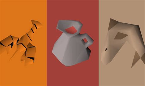 A Taste of Hope OSRS Quick Guide 的图像结果