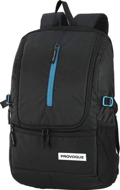 Provogue Bags Backpacks - Buy Provogue Bags Backpacks Online at Best ...