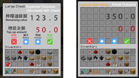 Image result for Custom GUI
