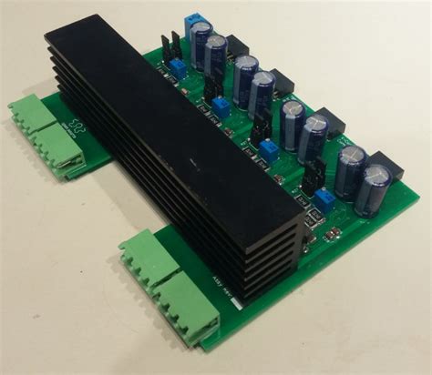 Image result for Frame1 Controller Layout