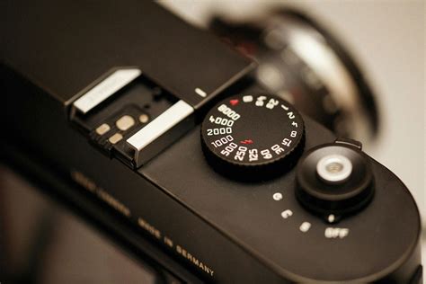 Camera Tutorial 的图像结果