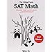 The College Panda's SAT Math: Advanced Guide... by Phu, Nielson