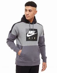 Image result for Nike Air Hoodie Men