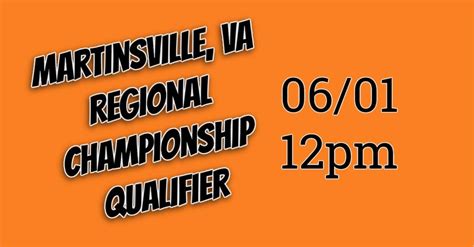 MTG Regional Qualifier #2 - OTJ Sealed (Season 3 - Round 1), Starling ...