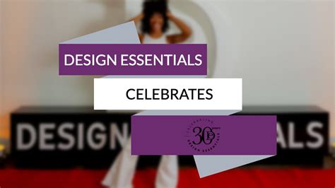 Design Essentials Customer Service Number 的图像结果