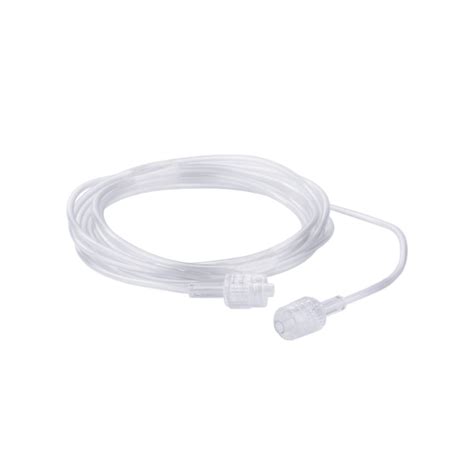 Image result for Side Stream Line