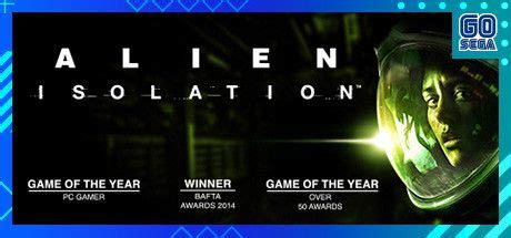 Image result for Alien Isolation Cover Model