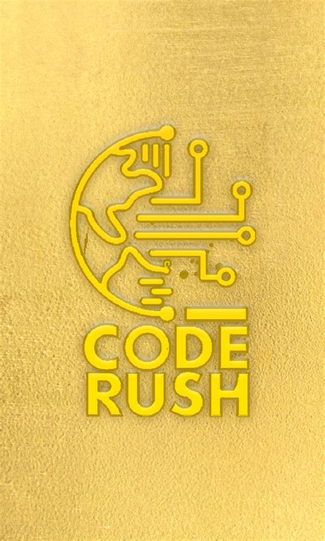 Image result for CodeRush Features