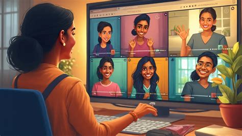 Are Online Classes Worth Taking? Pros, Cons, and Real Experiences Explained