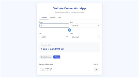 Image result for JavaScript Volume-Control
