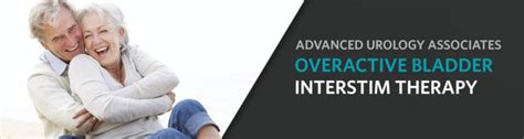Image result for Four-Panel Presentation Example