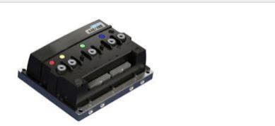 Perfect Engineers - Service Provider of Electric Cycle Battery Repair ...