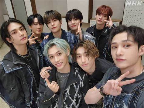 OIP.ammexY4tYLh6158stTbX6QHaFj?cb=12&rs=1&pid=ImgDetMain&o=7&rm=3