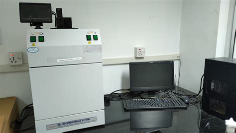 Best Autonomous Engineering College in South Tamilnadu-KCET