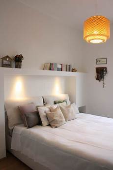 colori parete letto da letto idee immagini e decorazione nel 2019 colori parete letto da letto idee immagini e decorazione nel 2019