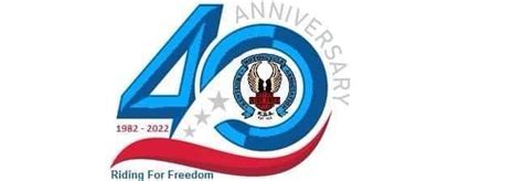 KMA KBA Northern District 4 Monthly Business Meeting , Legend's Bar and ...