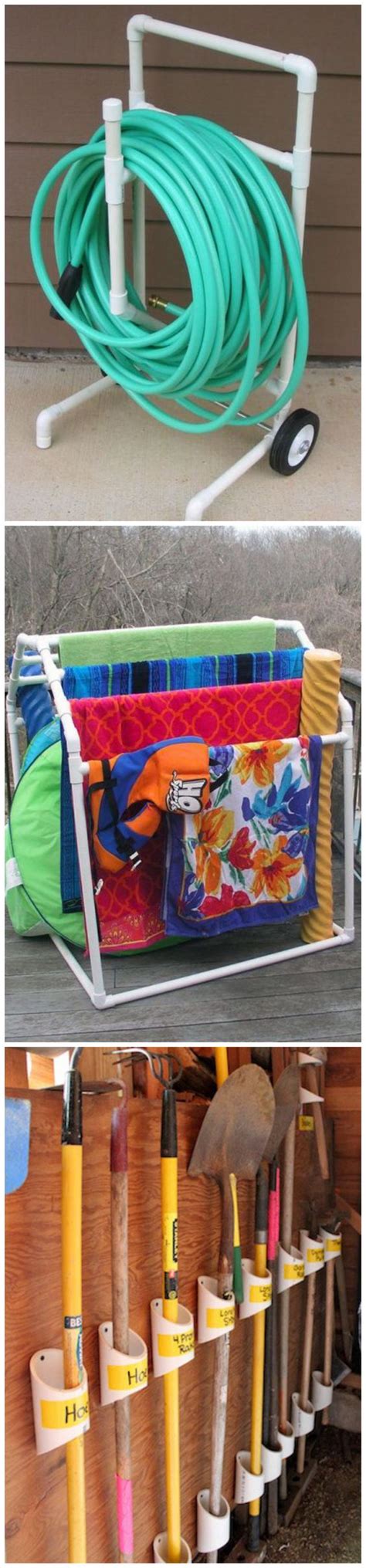 DIY PVC Models 的图像结果