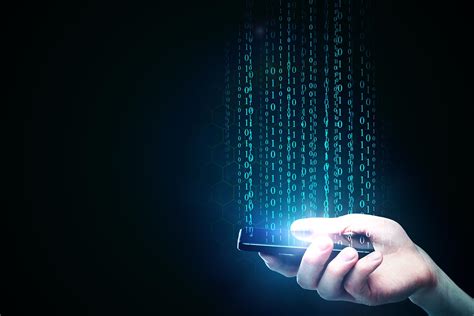 Yes, you can use multiple devices with Stephouse Networks. – Stephouse ...