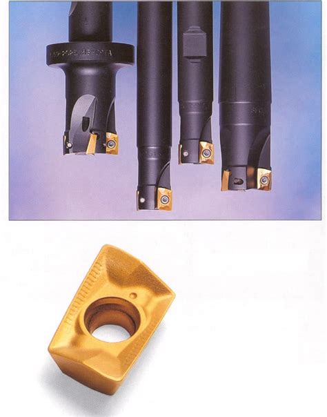 Milling Machine Tools 的图像结果