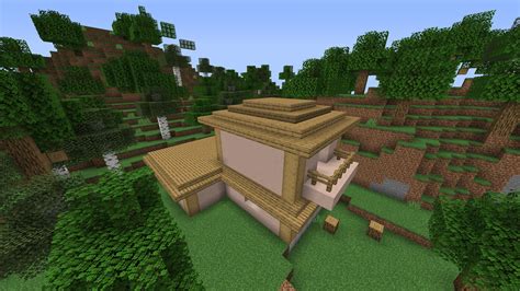 Image result for Self Building House Minecraft Command Block Step by Step