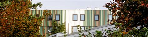 Housing info hub > Community expectations > Handbook and contract | UFV.ca