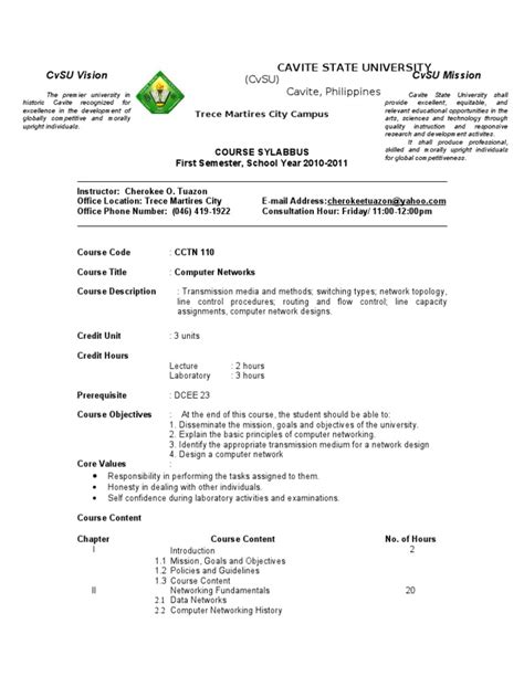 Computer Networks Course File.pdf 的图像结果
