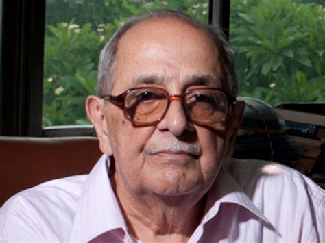 Is the Indian Judiciary On A Collision Course With Indian Media?